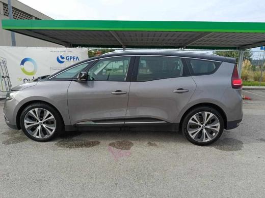 renault-scenic-1-5-dci-hybrid-2018-diesel-1461cc
