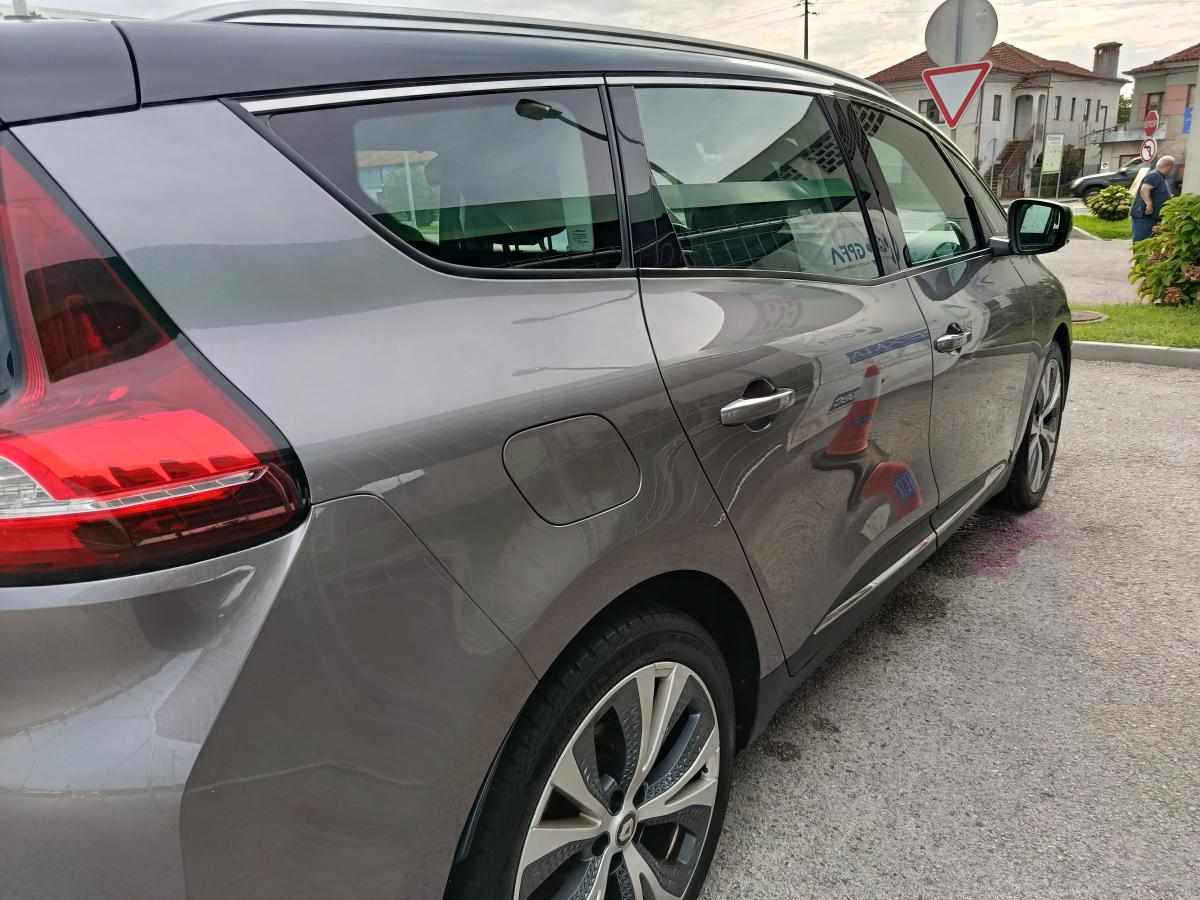 renault-scenic-1-5-dci-hybrid-2018-diesel-1461cc