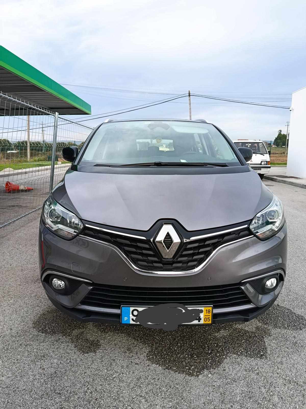 renault-scenic-1-5-dci-hybrid-2018-diesel-1461cc