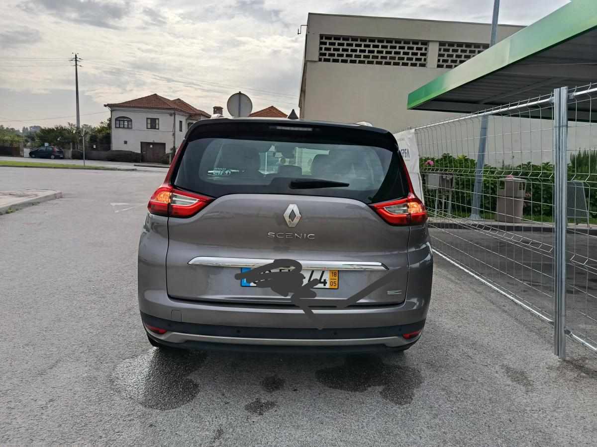renault-scenic-1-5-dci-hybrid-2018-diesel-1461cc