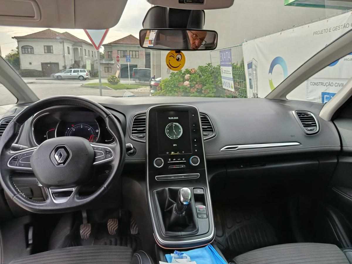 renault-scenic-1-5-dci-hybrid-2018-diesel-1461cc
