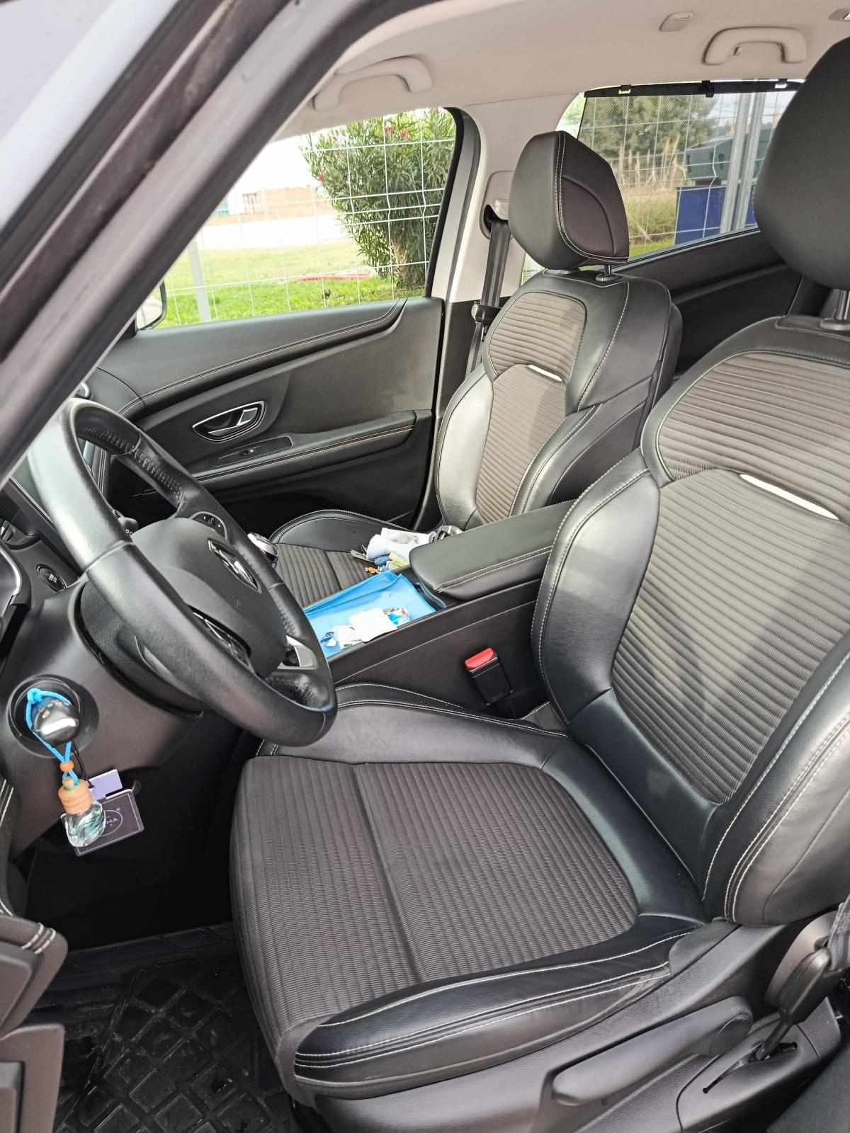 renault-scenic-1-5-dci-hybrid-2018-diesel-1461cc
