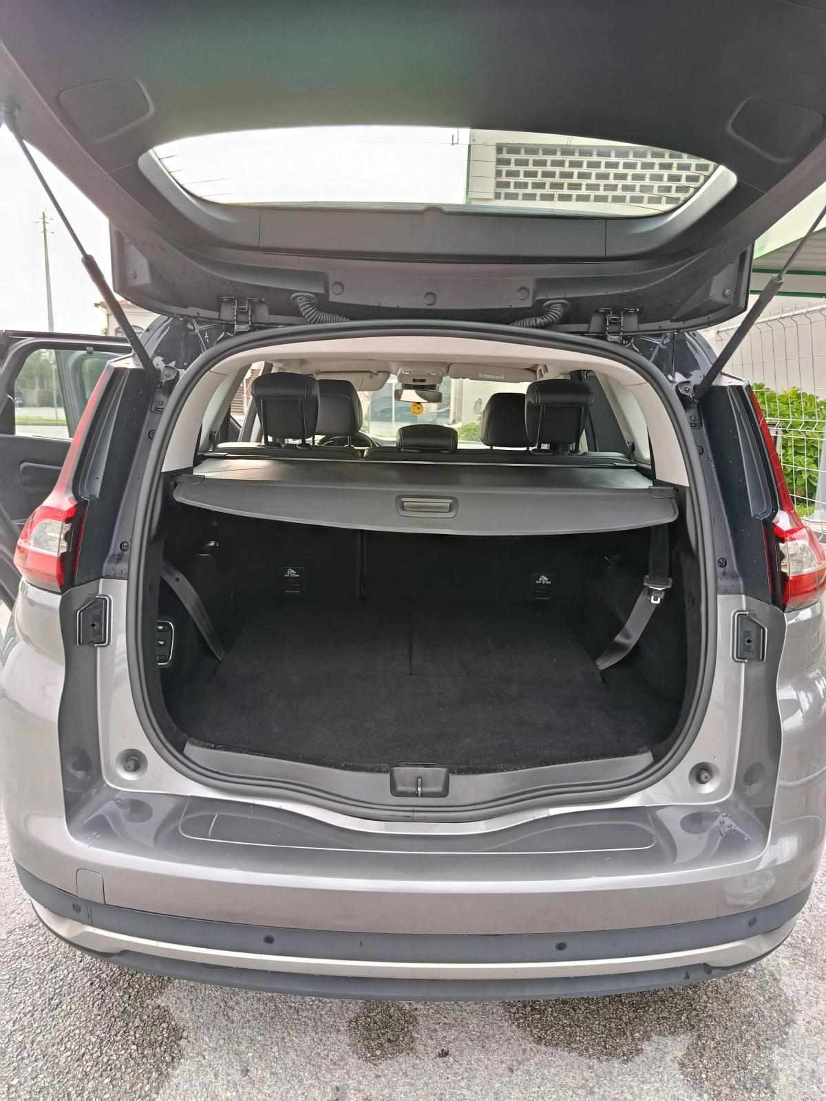 renault-scenic-1-5-dci-hybrid-2018-diesel-1461cc