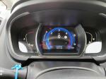 renault-scenic-1-5-dci-hybrid-2018-diesel-1461cc