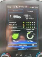 renault-scenic-1-5-dci-hybrid-2018-diesel-1461cc