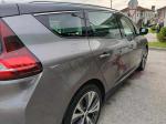 renault-scenic-1-5-dci-hybrid-2018-diesel-1461cc