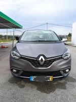 renault-scenic-1-5-dci-hybrid-2018-diesel-1461cc