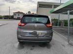 renault-scenic-1-5-dci-hybrid-2018-diesel-1461cc