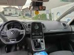 renault-scenic-1-5-dci-hybrid-2018-diesel-1461cc