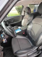 renault-scenic-1-5-dci-hybrid-2018-diesel-1461cc