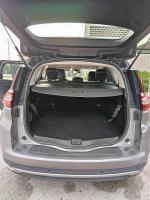 renault-scenic-1-5-dci-hybrid-2018-diesel-1461cc