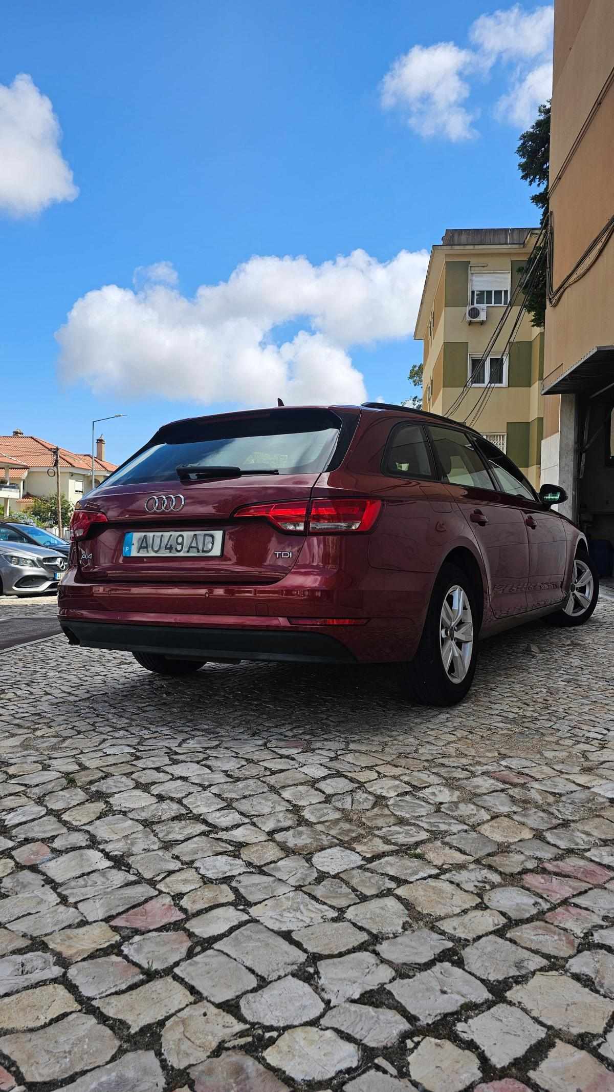 audi-a4-2-0-tdi-2016-diesel-1968cc