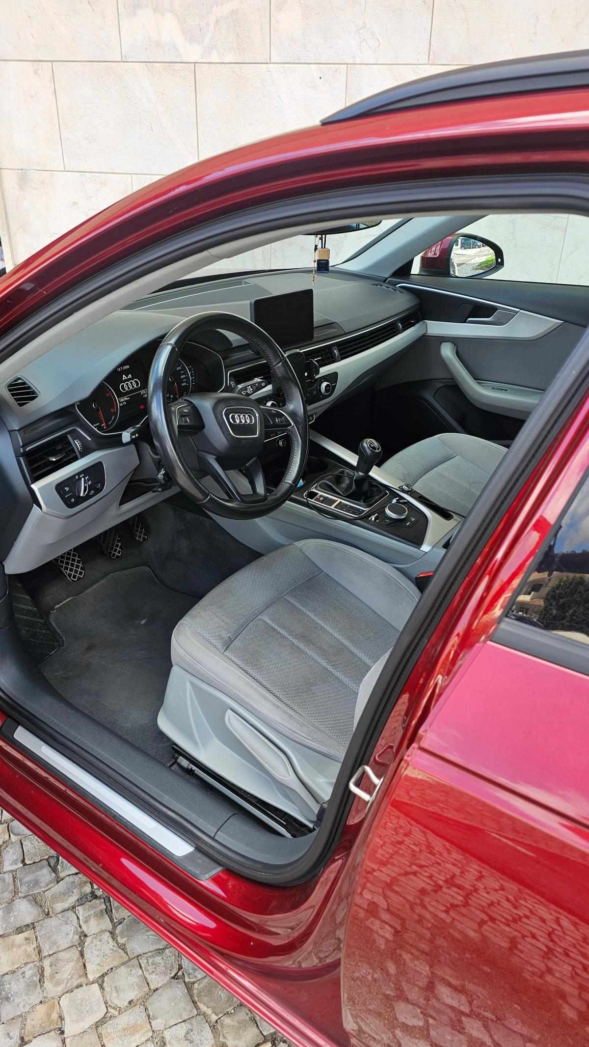audi-a4-2-0-tdi-2016-diesel-1968cc
