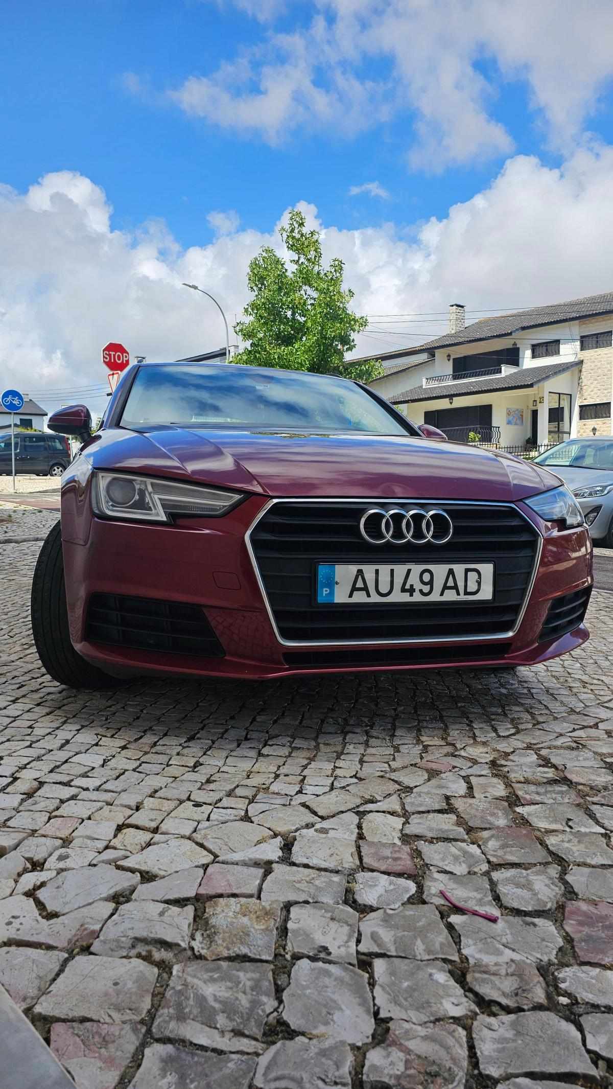 audi-a4-2-0-tdi-2016-diesel-1968cc