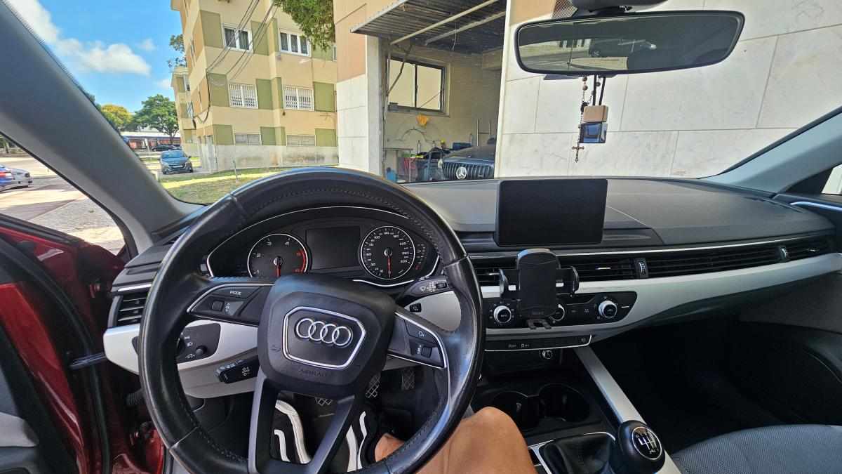 audi-a4-2-0-tdi-2016-diesel-1968cc