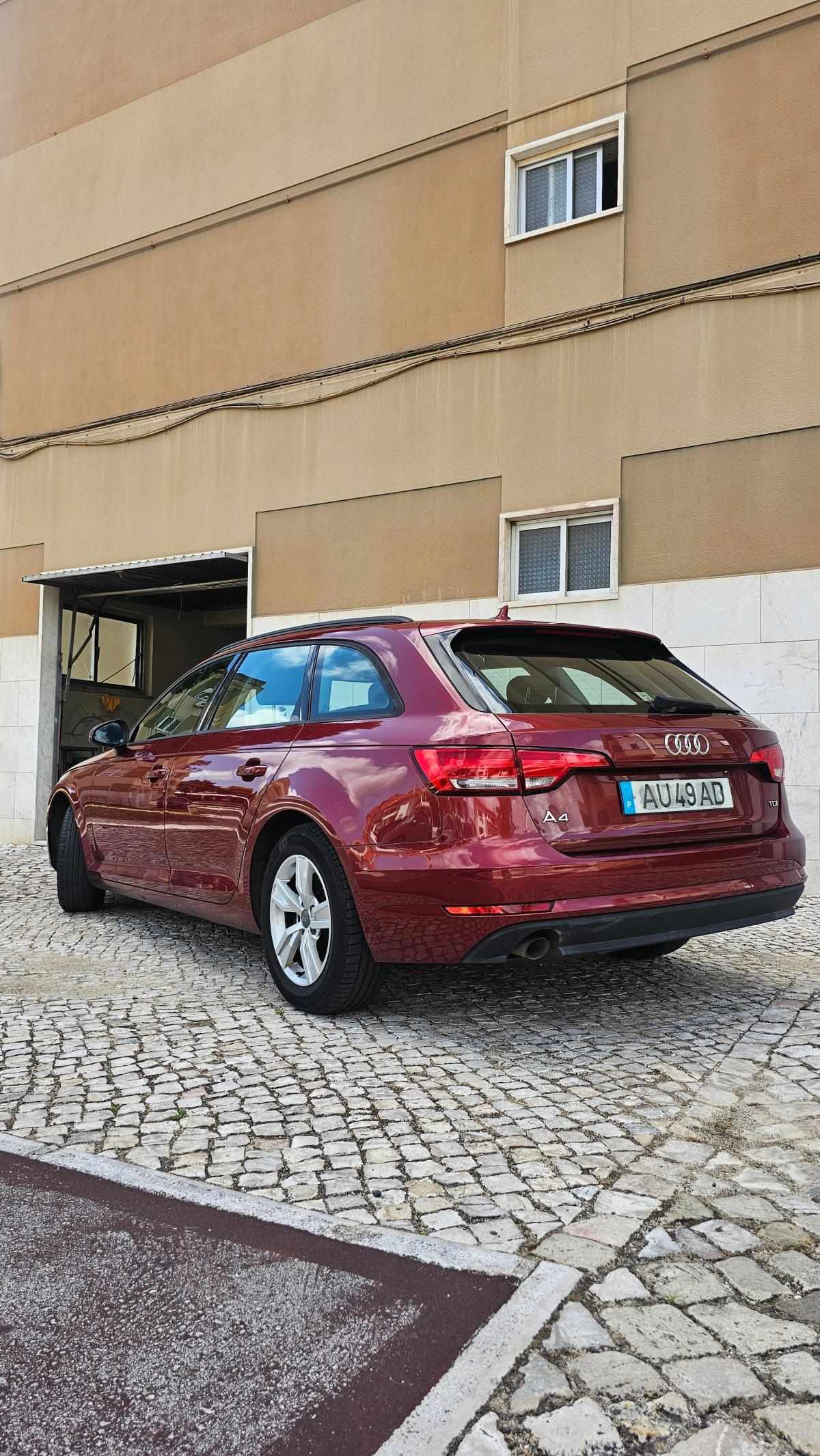 audi-a4-2-0-tdi-2016-diesel-1968cc