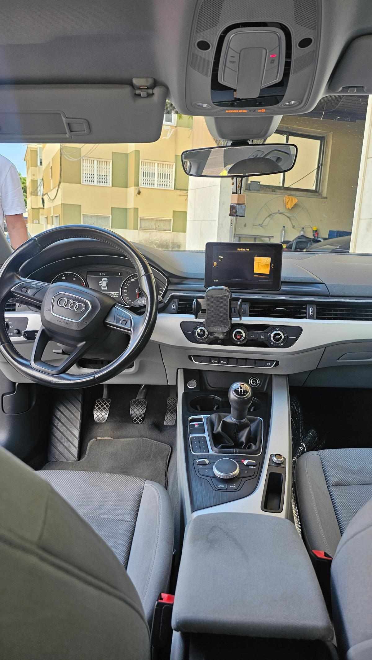 audi-a4-2-0-tdi-2016-diesel-1968cc