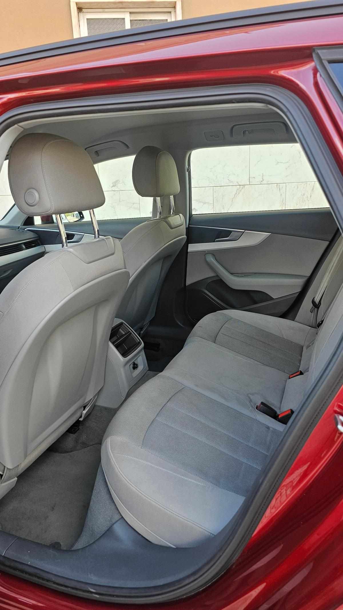 audi-a4-2-0-tdi-2016-diesel-1968cc