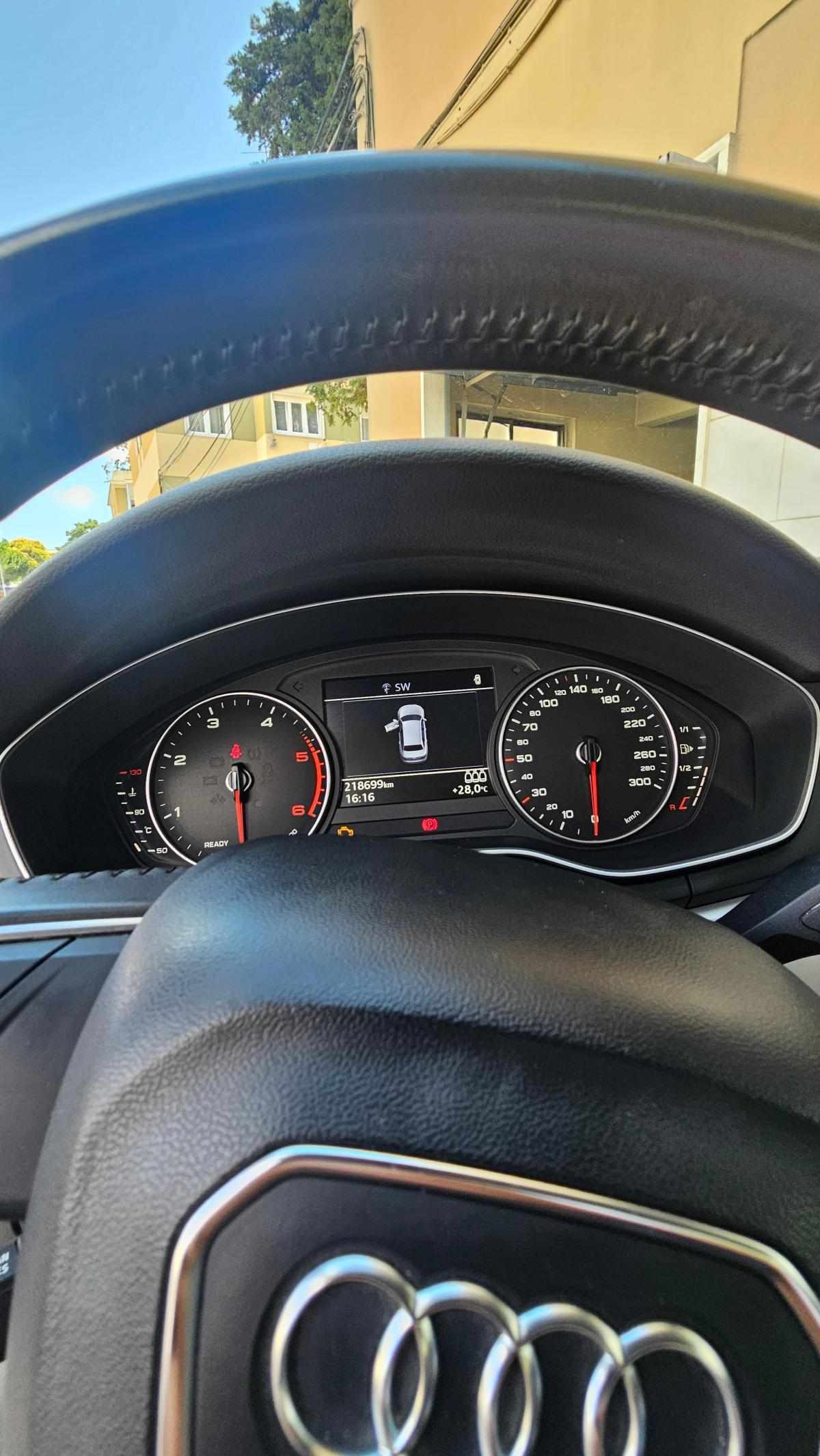 audi-a4-2-0-tdi-2016-diesel-1968cc