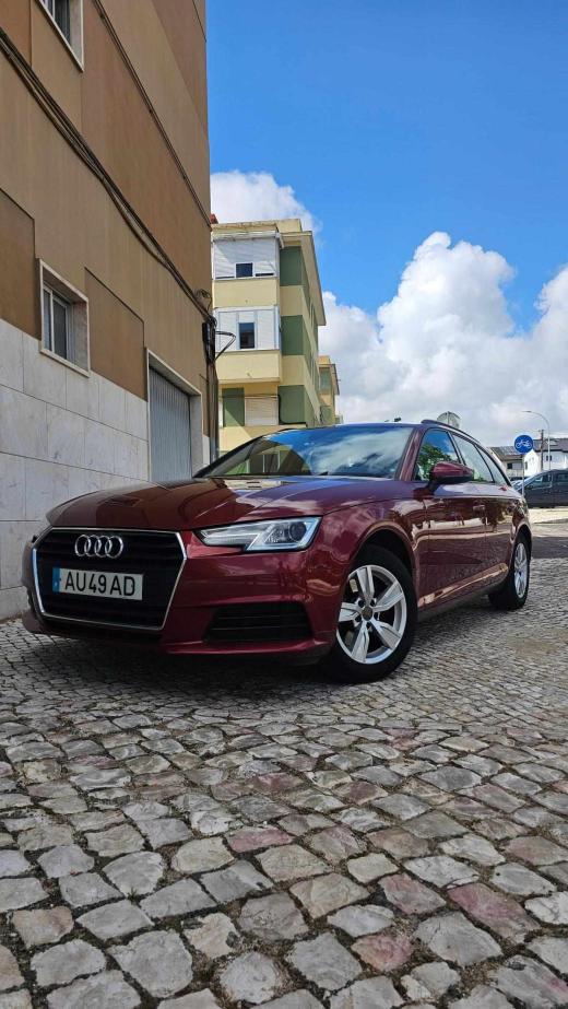 audi-a4-2-0-tdi-2016-diesel-1968cc