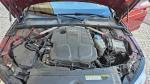 audi-a4-2-0-tdi-2016-diesel-1968cc