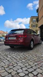 audi-a4-2-0-tdi-2016-diesel-1968cc