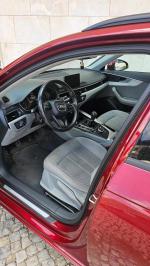 audi-a4-2-0-tdi-2016-diesel-1968cc