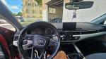 audi-a4-2-0-tdi-2016-diesel-1968cc