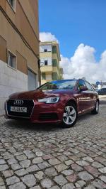 audi-a4-2-0-tdi-2016-diesel-1968cc