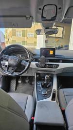 audi-a4-2-0-tdi-2016-diesel-1968cc