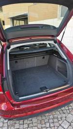 audi-a4-2-0-tdi-2016-diesel-1968cc