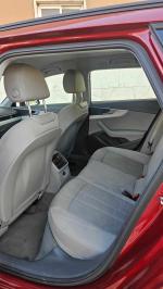 audi-a4-2-0-tdi-2016-diesel-1968cc