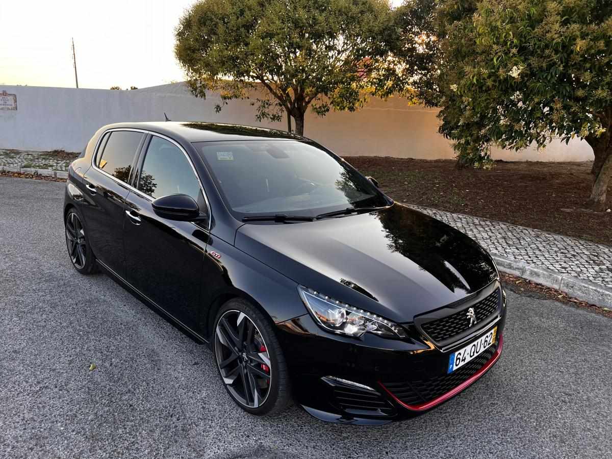 peugeot-308-gti-1-6-thp-2016-gasolina-1598cc