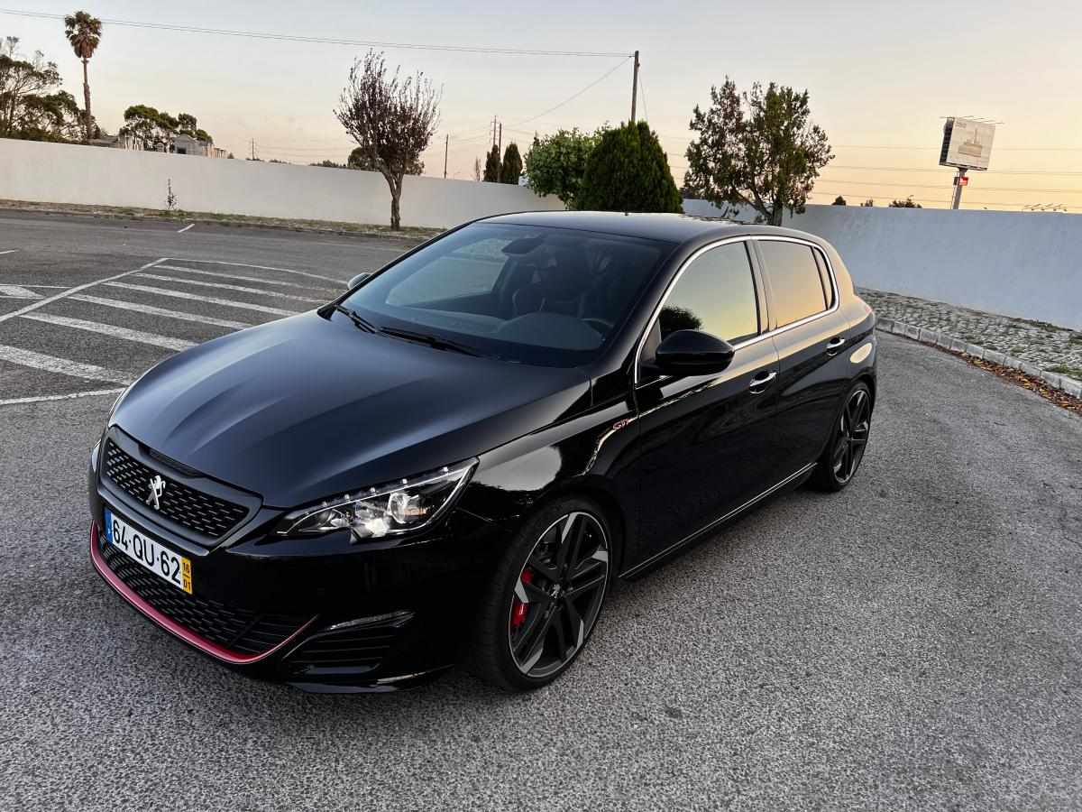 peugeot-308-gti-1-6-thp-2016-gasolina-1598cc