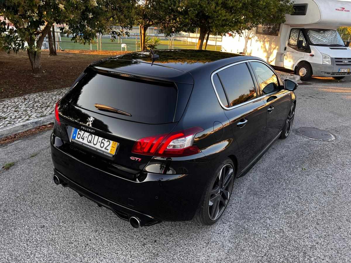peugeot-308-gti-1-6-thp-2016-gasolina-1598cc