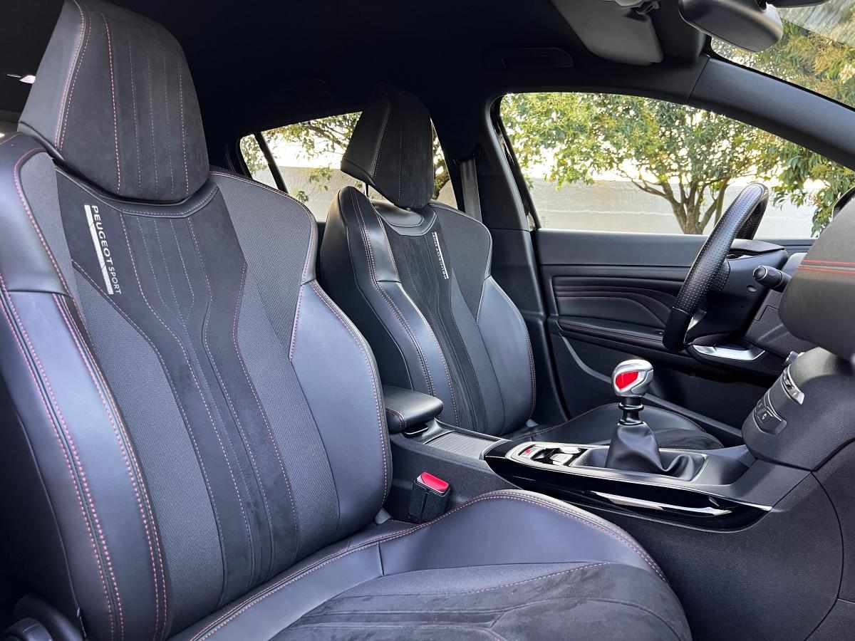 peugeot-308-gti-1-6-thp-2016-gasolina-1598cc