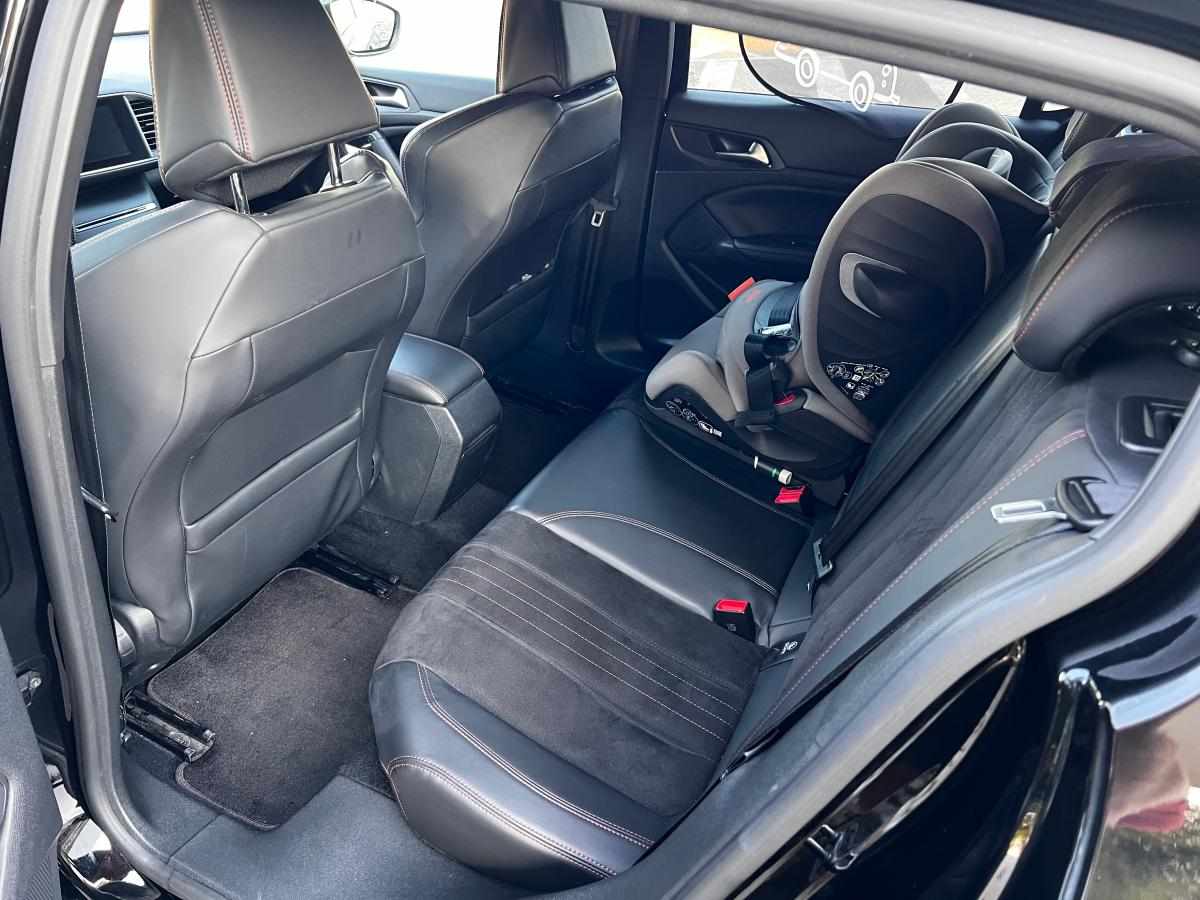 peugeot-308-gti-1-6-thp-2016-gasolina-1598cc