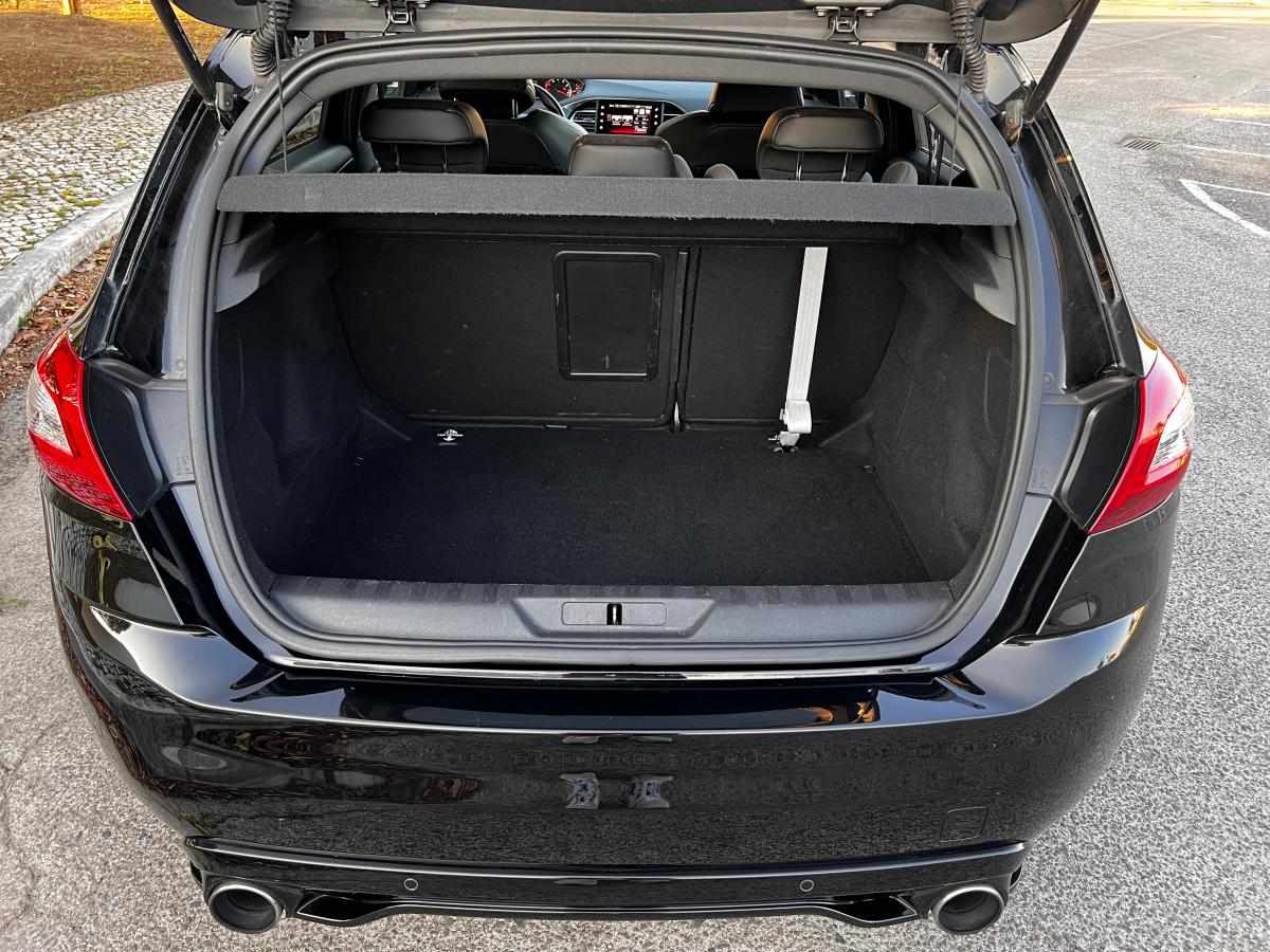 peugeot-308-gti-1-6-thp-2016-gasolina-1598cc