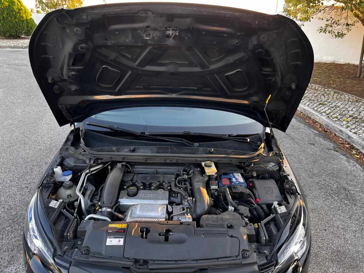 peugeot-308-gti-1-6-thp-2016-gasolina-1598cc