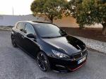 peugeot-308-gti-1-6-thp-2016-gasolina-1598cc