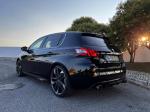 peugeot-308-gti-1-6-thp-2016-gasolina-1598cc