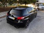 peugeot-308-gti-1-6-thp-2016-gasolina-1598cc