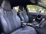 peugeot-308-gti-1-6-thp-2016-gasolina-1598cc