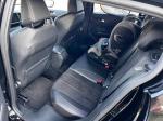 peugeot-308-gti-1-6-thp-2016-gasolina-1598cc