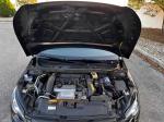 peugeot-308-gti-1-6-thp-2016-gasolina-1598cc