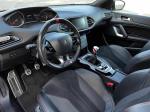 peugeot-308-gti-1-6-thp-2016-gasolina-1598cc