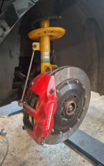 peugeot-308-gti-1-6-thp-2016-gasolina-1598cc