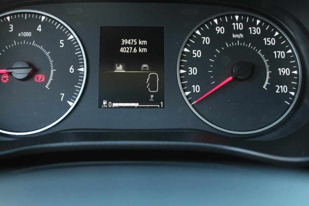 dacia-sandero-1-0-tce-eco-g-2023-gpl-999cc