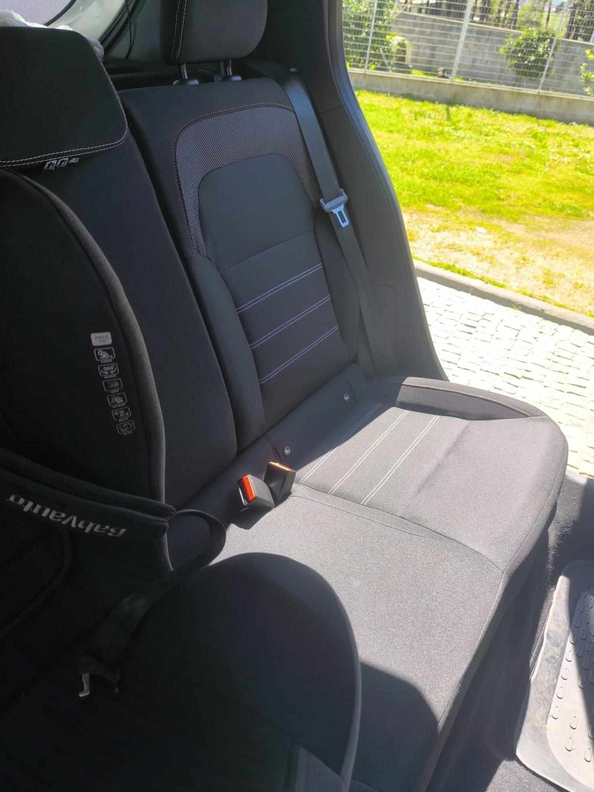 dacia-sandero-1-0-tce-eco-g-2023-gpl-999cc