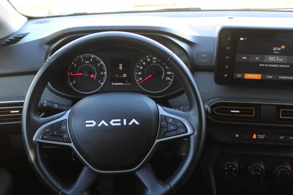 dacia-sandero-1-0-tce-eco-g-2023-gpl-999cc
